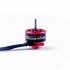 Happymodel SE0802 1-2S 16000KV 19000KV 22000KV 25000KV Brushless Motor for Mobula7 Snapper7 RC Drone