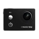 Hawkeye Firefly 8SE 4K 90 Degree / 170 Degree Touch Screen FPV Action Camera Ver2.1