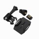 Hawkeye Firefly Micro Cam 160 Degree HD 1080P FPV Mini Action Sport Camera DVR Built-in Mic for RC Drone Car