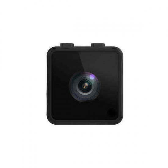 Hawkeye Firefly Micro Cam 160 Degree HD 1080P FPV Mini Action Sport Camera DVR Built-in Mic for RC Drone Car