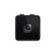 Hawkeye Firefly Micro Cam 160 Degree HD 1080P FPV Mini Action Sport Camera DVR Built-in Mic for RC Drone Car