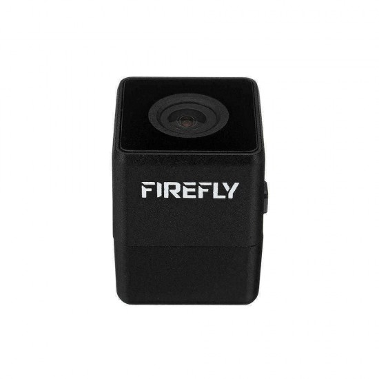 Hawkeye Firefly Micro Cam 160 Degree HD 1080P FPV Mini Action Sport Camera DVR Built-in Mic for RC Drone Car