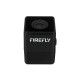 Hawkeye Firefly Micro Cam 160 Degree HD 1080P FPV Mini Action Sport Camera DVR Built-in Mic for RC Drone Car