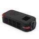 Hawkeye Firefly Q6 4K 1080P 60FPS HD Mini Camera for FPV Racer