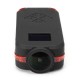 Hawkeye Firefly Q6 4K 1080P 60FPS HD Mini Camera for FPV Racer