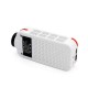 Hawkeye Firefly Q6 4K 1080P 60FPS HD Mini Camera for FPV Racer