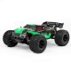 HobbyPlus RAVAGE-10ST 1/10 2.4G 4WD RC Car Vehicle Electric Truggy RTR Model