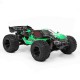 HobbyPlus RAVAGE-10ST 1/10 2.4G 4WD RC Car Vehicle Electric Truggy RTR Model