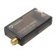 Holybro 433Mhz 915Mhz 500mW Transceiver Radio Telemetry Set V3 for PIXHawk 4 Flight Controller