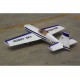 Hookll EXTRA 300-L 1200mm Wingspan EPO 3D Aerobatic Stunt RC Airplane KIT/PNP Aircraft Plane