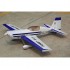 Hookll EXTRA 300-L 1200mm Wingspan EPO 3D Aerobatic Stunt RC Airplane KIT/PNP Aircraft Plane