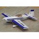 Hookll EXTRA 300-L 1200mm Wingspan EPO 3D Aerobatic Stunt RC Airplane KIT/PNP Aircraft Plane