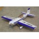 Hookll EXTRA 300-L 1200mm Wingspan EPO 3D Aerobatic Stunt RC Airplane KIT/PNP Aircraft Plane