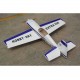 Hookll EXTRA 300-L 1200mm Wingspan EPO 3D Aerobatic Stunt RC Airplane KIT/PNP Aircraft Plane