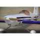 Hookll EXTRA 300-L 1200mm Wingspan EPO 3D Aerobatic Stunt RC Airplane KIT/PNP Aircraft Plane