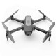 Hubsan H117S Zino GPS 5G WiFi 1KM FPV with 4K UHD Camera 3-Axis Gimbal RC Drone Quadcopter RTF