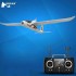 Hubsan H301S HAWK 5.8G FPV 4CH RC Airplane RTF With GPS Module