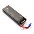 Hubsan H501S H501A H501M H501C RC Quadcopter Spare Parts 7.4V 2700mAh 10C Original Battery H501S-14