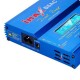 IMAX B6AC 80W 6A Updated Balance Charger Discharge for Lipo/Li-ion/LiFe/NiMh Battery