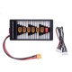 IMax B6 50W 5A Battery Balance Charger With 12V 5A Power Supply XT60 Parallel Board