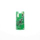 IRangeX IRX4 LITE CC2500 NRF24L01+ A7105 CYRF6936 4 IN 1 Multiprotocol TX Module for Frsky X-lite