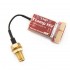 ImmersionRC Tramp HV 5.8GHz Video TX FPV Transmitter VTX US Version for FPV RC Racing Drone Airplane