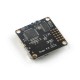 Inav F4 Flight Controller Standard/Deluxe Version Integrated OSD Buzzer W/Without GPS Airspeed for RC Airplane Fixed Wing