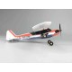 J3-Cub MinimumRC Bankyard Flyer 360mm Wingspan RC Airplane KIT/PNP