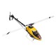 JCZK 450 DFC 6CH 3D Flying Flybarless RC Helicopter Super Combo