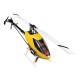 JCZK 450 DFC 6CH 3D Flying Flybarless RC Helicopter Super Combo