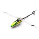 JCZK 450L DFC 6CH 3D Flying Flybarless GPS One-Key Return Smart RC Helicopter RTF With 380 Intelligent Fly System