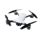 JDRC JD-20G JD20G GPS Dynamic Follow WiFi FPV With 1080P HD Camera Foldable RC Drone Quadcopter RTF