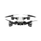 JDRC JD-20S JD20S PRO WiFi FPV w/ 5MP 1080P HD Camera 18mins Flight Time Foldable RC Drone Quadcopter RTF