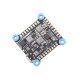 JHEMCU 30.5x30.5mm Dual Gyro F7 Flight Controller AIO OSD 5V 8V BEC & Black Box for RC Drone FPV Racing