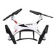 JJRC H31 Waterproof Headless Mode One Key Return 2.4G 4CH 6Axis RC Drone Quadcopter RTF