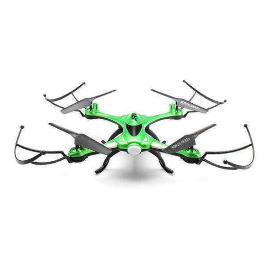 JJRC H31 Waterproof Headless Mode One Key Return 2.4G 4CH 6Axis RC Drone Quadcopter RTF