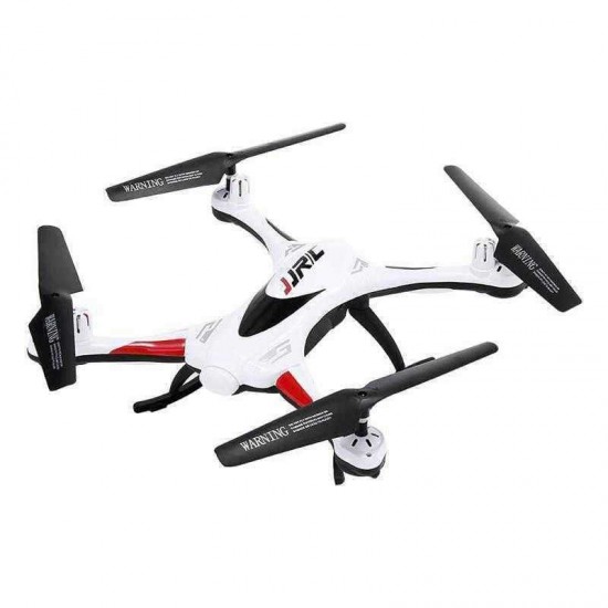 JJRC H31 Waterproof Headless Mode One Key Return 2.4G 4CH 6Axis RC Drone Quadcopter RTF