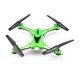 JJRC H31 Waterproof Headless Mode One Key Return 2.4G 4CH 6Axis RC Drone Quadcopter RTF