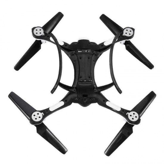 JJRC H31 Waterproof Headless Mode One Key Return 2.4G 4CH 6Axis RC Drone Quadcopter RTF