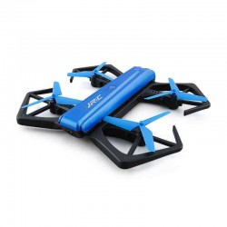 JJRC H43WH WIFI FPV With 720P Camera High Hold Mode Foldable Arm RC Drone Quadcopter