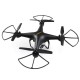 JJRC H68 Bellwether WiFi FPV with 2MP 720P HD Camera 20mins Flight Time RC Drone Quadcopter RTF