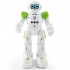 JJRC R11 CADY WIKE Smart RC Robot Gesture Sensing Touch Intelligent Programming Dancing Patrol Toy