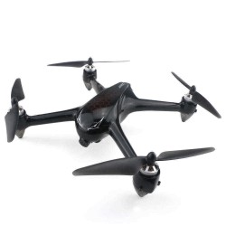 JJRC X8 GPS 5G WiFi FPV With 1080P HD Camera Altitude Hold Mode Brushless RC Drone Quadcopter RTF