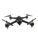 JJRC X8 GPS 5G WiFi FPV With 1080P HD Camera Altitude Hold Mode Brushless RC Drone Quadcopter RTF