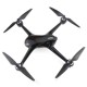 JJRC X8 GPS 5G WiFi FPV With 1080P HD Camera Altitude Hold Mode Brushless RC Drone Quadcopter RTF