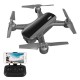 JJRC X9 Heron GPS 5G WiFi FPV with 1080P Camera Optical Flow Positioning RC Drone Quadcopter RTF