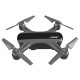 JJRC X9 Heron GPS 5G WiFi FPV with 1080P Camera Optical Flow Positioning RC Drone Quadcopter RTF