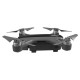 JJRC X9 Heron GPS 5G WiFi FPV with 1080P Camera Optical Flow Positioning RC Drone Quadcopter RTF