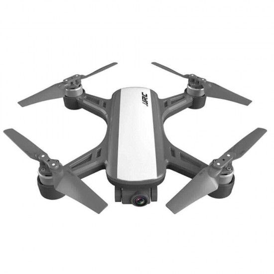 JJRC X9 Heron GPS 5G WiFi FPV with 1080P Camera Optical Flow Positioning RC Drone Quadcopter RTF