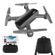 JJRC X9 Heron GPS 5G WiFi FPV with 1080P Camera Optical Flow Positioning RC Drone Quadcopter RTF